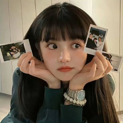 我的名字是⋯