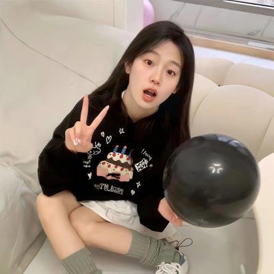 家族的诞生