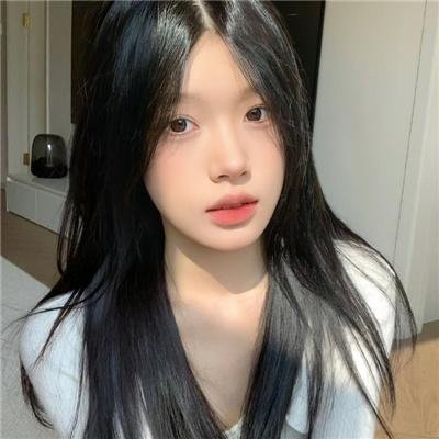 美女荒野逃亡