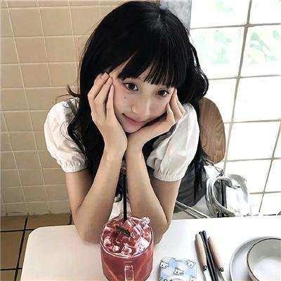 我爱红娘