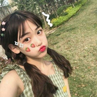 爬行异种
