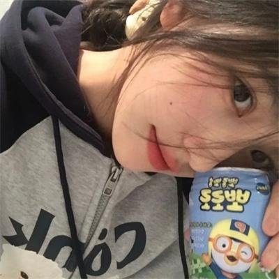 一生守护
