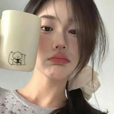 喵喵请听好
