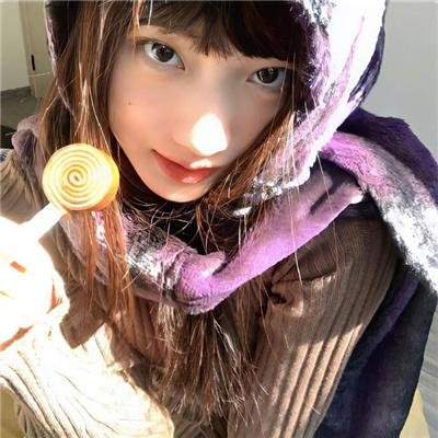 脱口秀大会第五季