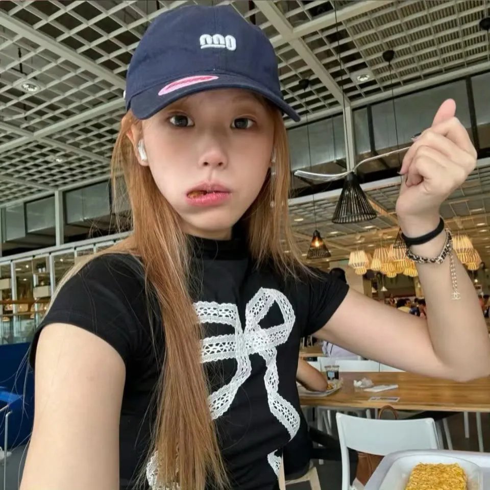欢乐人家