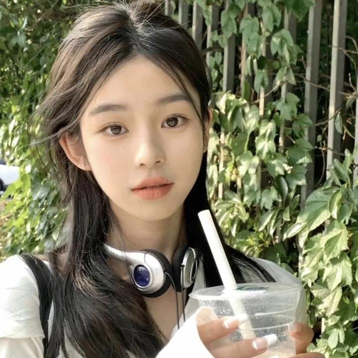 查莉成长日记第一季
