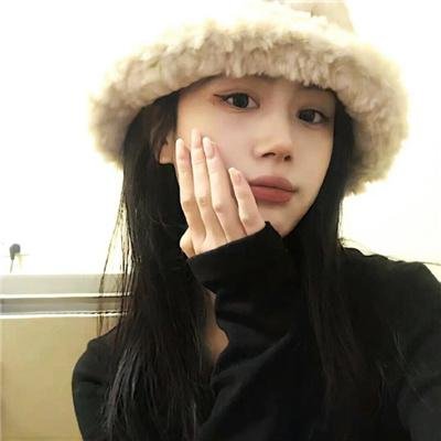 处女心声