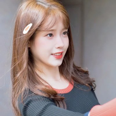 同窗校诱