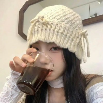 8英里