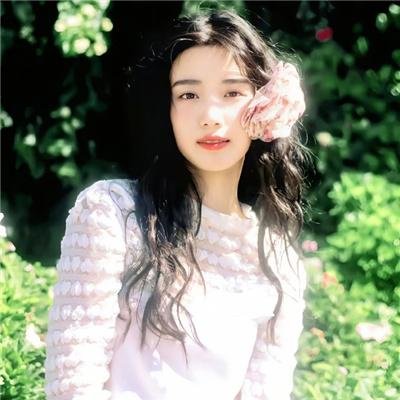地下城里的人们