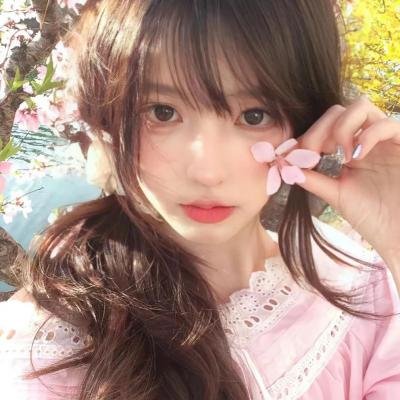 枪械师