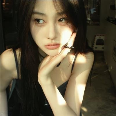 万事美好