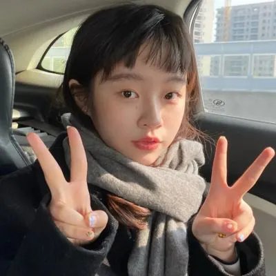 我的疯狂书迷