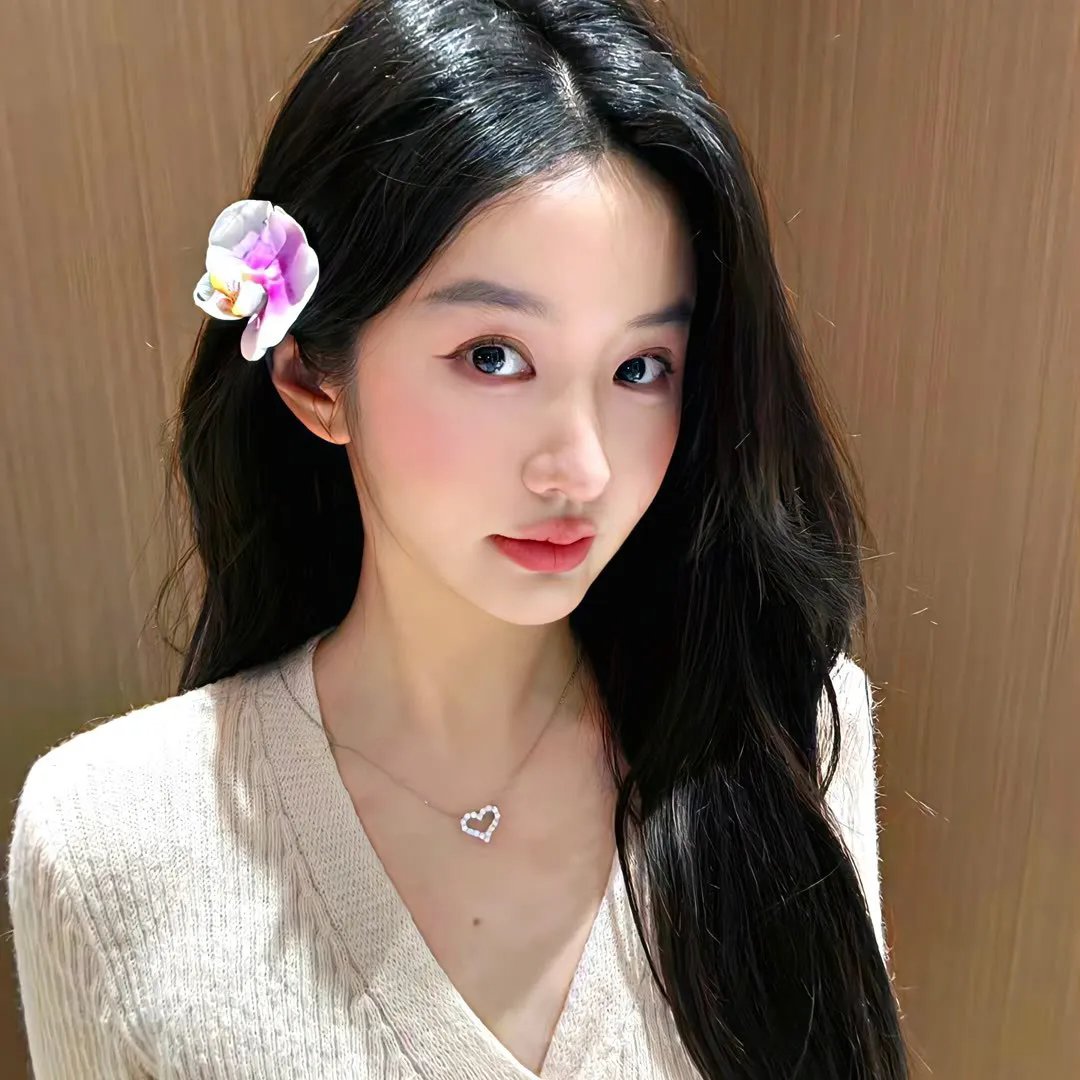 轻轻松松喜剧节