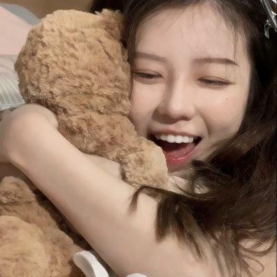 毒