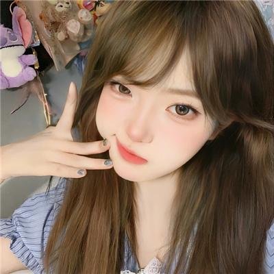 走佬奔芬乐