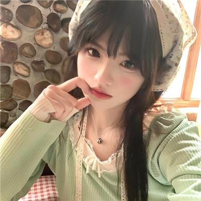 见色忘友2