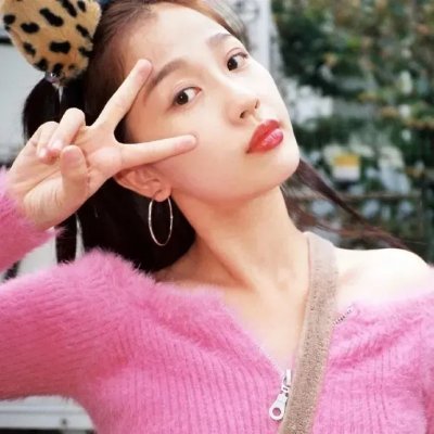 小夫妻粤语