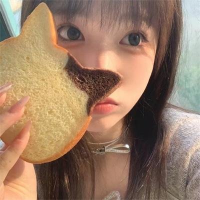 查理说