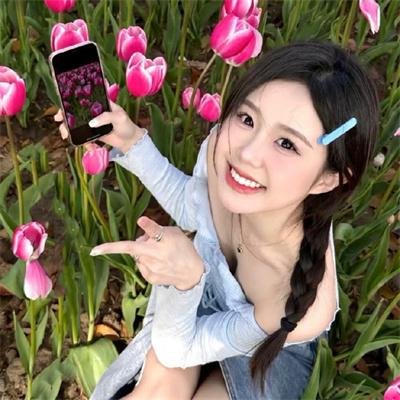 赖汉的幸福指数