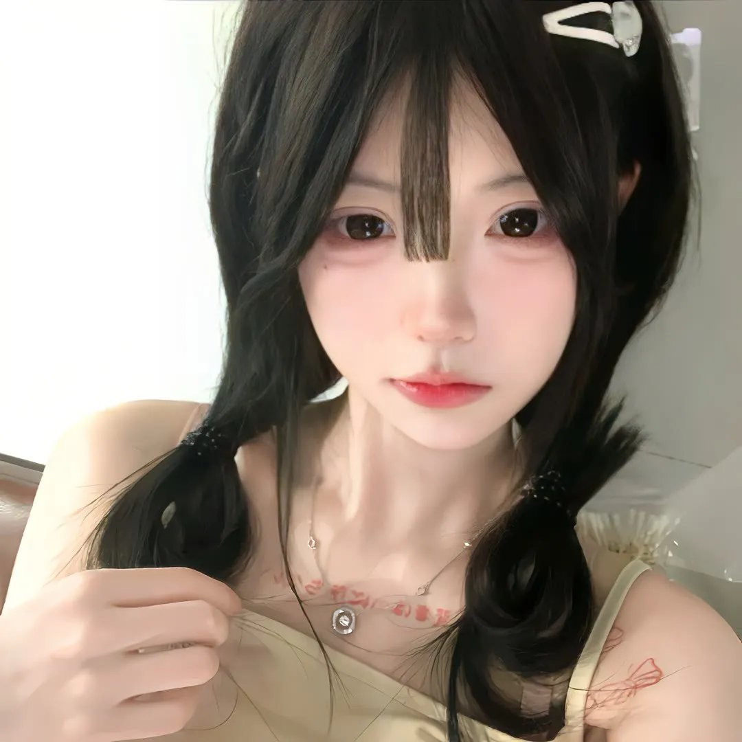 睡觉的笨蛋