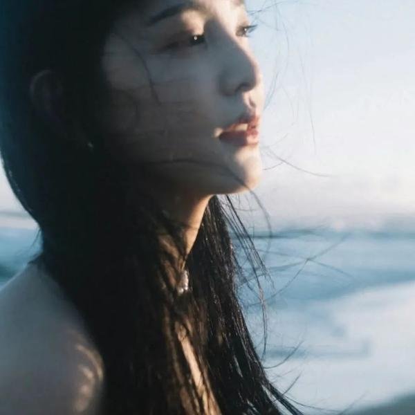 火车站上的爱情